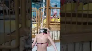 Samsung note 9 super slow motion