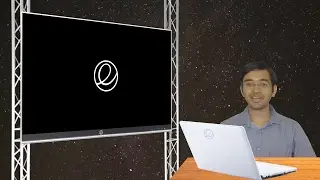 Elementary OS 0.4 Loki Review: Simple, Beautiful But..