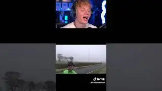 Urban Legends Caught on Camera! 😨