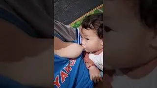 good morning mga mommy 