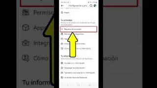 En que fecha te hiciste amigo de cada contacto  
