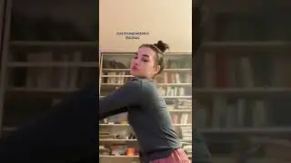 ВСЕ НЕ ПО ПЛАНУ БЫЛО