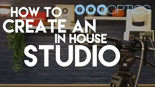 Using Pinterest to Design Your Set