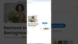 Remove background online free #videoediting #photoshop #removebackground #photoshop