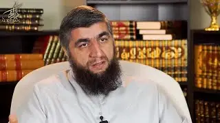 Как Пророк ﷺ обеспечивал свои семьи?
