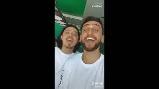jony тоже в тик токе смотрите не пропускайте