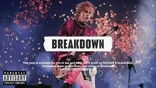 [FREE] Pop Punk x Punk Rock x MGK Type Beat 
