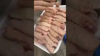 DUBAI CHICKEN PACKING JOB EMPLOYMENT VISA 2 YEAR 2024 1500 AED+ FOOD+ 00971557990986 WHATSAP OR CAL