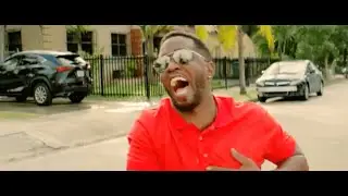 Joyner Lucas - Zim Zimma (starring Mark Wahlberg, George Lopez & Diddy)