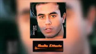 Muñeca Cruel - Enrique Iglesias (Radio Edit)