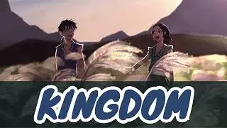 Kingdom: Season 01/ Ending 02 (Destiny Sky: Yuki Wakai)