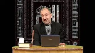 Ebu Hureyre ve Hadis Uydurmacılığı