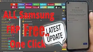 𝗦𝗔𝗠𝗦𝗨𝗡𝗚 𝗙𝗥𝗣 𝗙𝗥𝗘𝗘𝗘𝗘𝗘 𝗡𝗘𝗪 𝗨𝗣𝗗𝗔𝗧𝗘 𝗨𝗡𝗟𝗢𝗖𝗞 𝗧𝗢𝗢𝗟