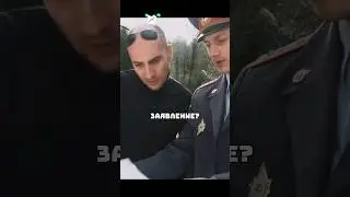 ЗАЯВЛЕНИЕ НА КАХУ 🤣 #каха #серго #юмор