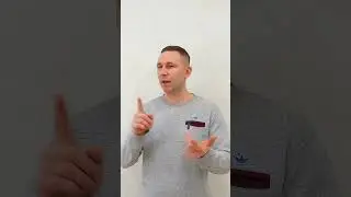 👍 Cупер!!! Оплата ZOOM из России!