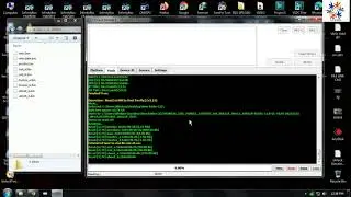 How to work with cm2 sp3 | cm2 sp3 new update 2024 | How to use cm2 sp3 frp or unlock.......