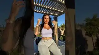 Watch NOW! http___bit.ly_iLoveBrittanya _point_left_type_3__heart