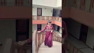 Nina mari nodang aiti #janapada