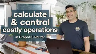 Manage costly GraphQL operations with Demand Control in GraphOS Router