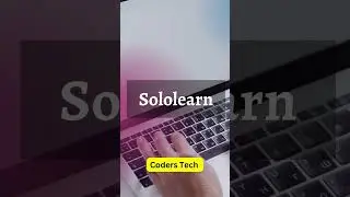 Top 5 Websites To Learn Coding For Free 