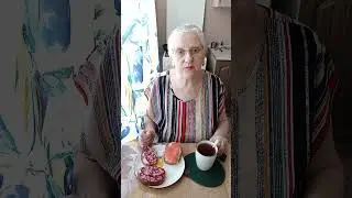 1 Мая праздник