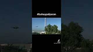 #buhaypaliparan