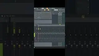 Using Fruity Loops to Record Multiple Audio Inputs as Files