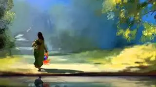 Md mamun khan video song