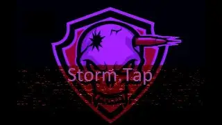 Best Counter Blox Script 2021 (Storm.Tap Update 1.3.0)