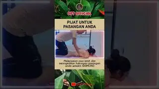 Pijat Pasutri