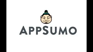 AppSumo's Success Story