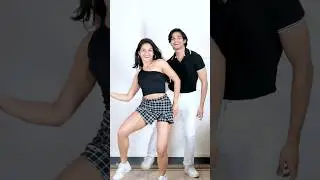 Mandire Hade - Dance Cover ✨️| Dulan ARX, Sanjula Himala | Julian & Rehana