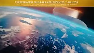 Universal Pictures (100th Anniversary)/Roth Films (2012)