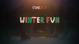 Standoff 2 | Winter Fun