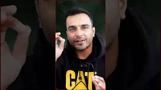 IRFAN KHAN’s ONLY Horror story! 