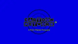 (REQUESTED) Cartoon Network Logo 1999 Effects (Inspired by Nature cat is Weird)