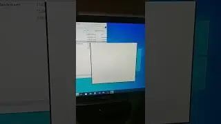 #chrome