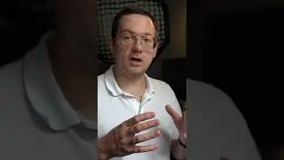 НЕЙРОСЕТЬ СОЗДАЛА ВИДЕО