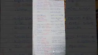 తెలంగాణ జాతరలు -part- 1|| Telangana fairs | TSPSC | GROUP 2,3,4 | All competitive exams in Telangana