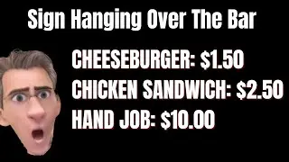 Joke / Funny Joke /Joke Video / Hand Job