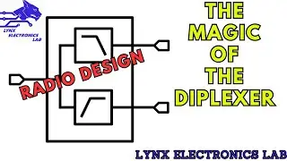 Diplexers Explained: Why We Need One