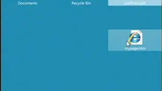 How to Display a PDF File in an HTML Web Page