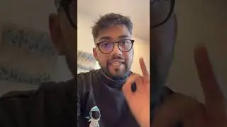 Alert 🚨 for Flutter & iOS Developers 😱 Must watch ⚠️