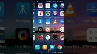How to delete history in UC Browser