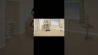 один глаз на нас, другой на кавказ) 