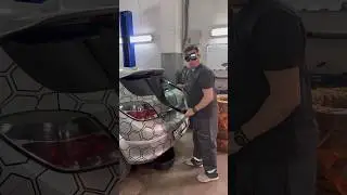 Главное аккуратность!