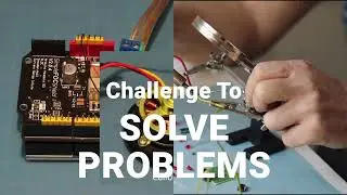 EW Project Challenge 2024