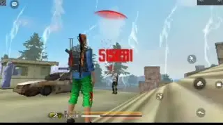 💥Government laptop headshot gameplay||Highlights|| phoenix os||