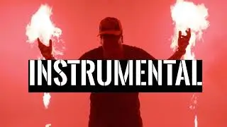 Finesse2Tymes - Revelations [ Instrumental ]