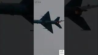 Mig 21 mikoyan supersonic